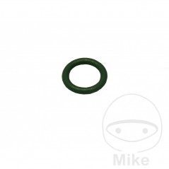 Kit 20 o-rings for air conditioning unit 7.65X1.78 272.01.62