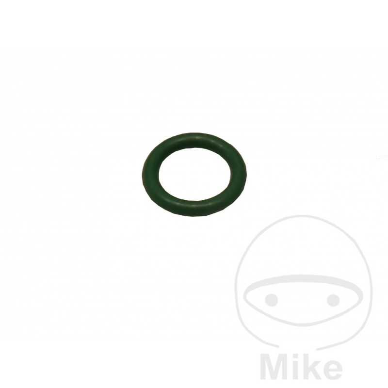 Kit 20 o-rings for air conditioning unit 7.65X1.78 272.01.62