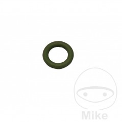 Kit 20 o-rings for air conditioning unit 7.6X2.4 272.01.63