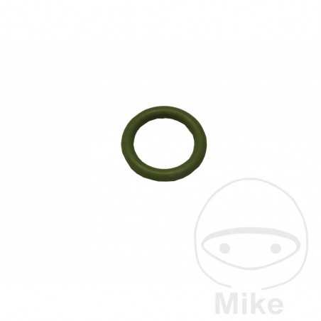 Kit 20 o-rings for air conditioning unit 8.8X1.9 272.01.64