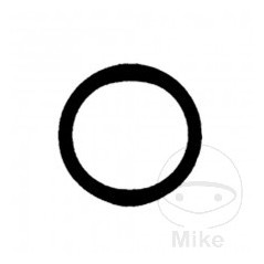 Kit 20 o-rings for air conditioning unit 23.47X2.62 272.32.14