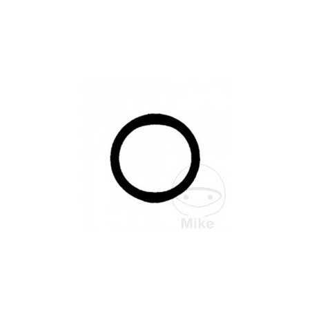 Kit 20 o-rings for air conditioning unit 23.47X2.62 272.32.14