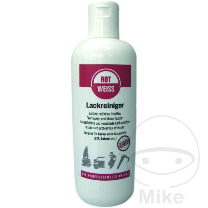 ROT-WEISS paint cleaner 500 ML 553.10.17