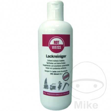ROT-WEISS paint cleaner 500 ML 553.10.17