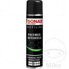 SONAX paint sealant 340 ML POLYMERNETSHIELD PROFILIN 556.70.71