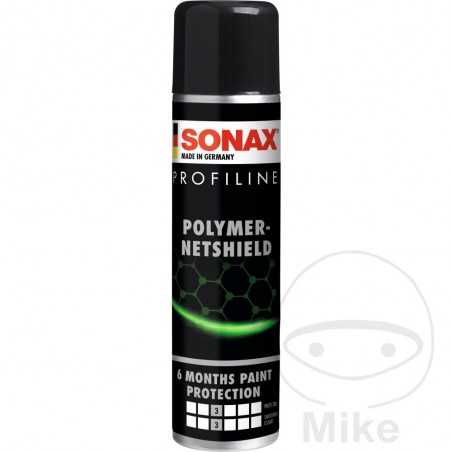 SONAX paint sealant 340 ML POLYMERNETSHIELD PROFILIN 556.70.71
