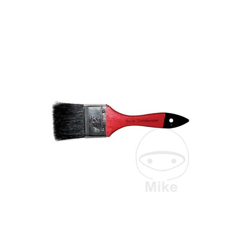 paint brushes 1 25 MM 561.04.23