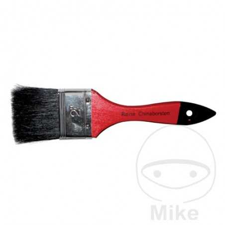 paint brushes 1 25 MM 561.04.23