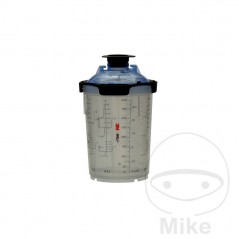 3M Kit mini vaso para pintura PPS 400 ML 125U 50 DECK 564.95.25