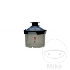 3M Kit mini vaso para pintura PPS 200 ML 125U 564.95.29
