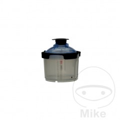 3M Mini glass kit for paint PPS 200 ML 125U 564.95.29