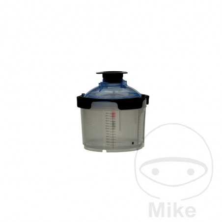 3M Mini glass kit for paint PPS 200 ML 125U 564.95.29