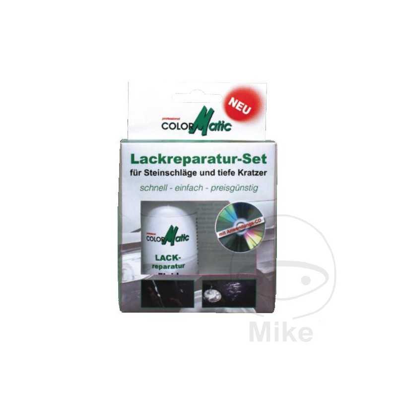 COLORMATIC paint repair kit 565.12.37