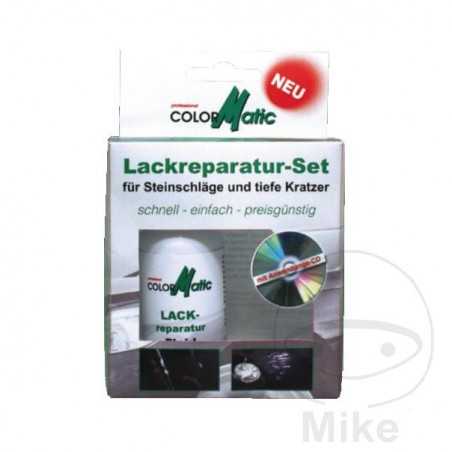COLORMATIC paint repair kit 565.12.37