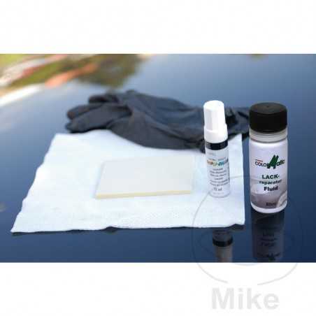 COLORMATIC paint repair kit 565.12.37