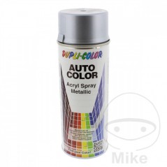 DUPLI-COLOR Spray de pintura AC 400 ML 70-0377 582.37.06