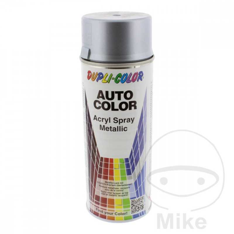 DUPLI-COLOR Spray de pintura AC 400 ML 70-0377 582.37.06