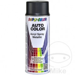 DUPLI-COLOR paint spray AC 400 ML 70-0108 582.03.52