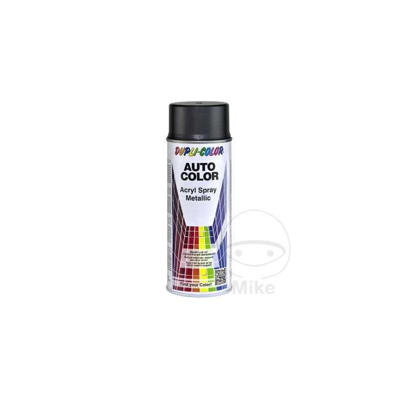 DUPLI-COLOR Spray de pintura AC 400 ML 70-0108 582.03.52