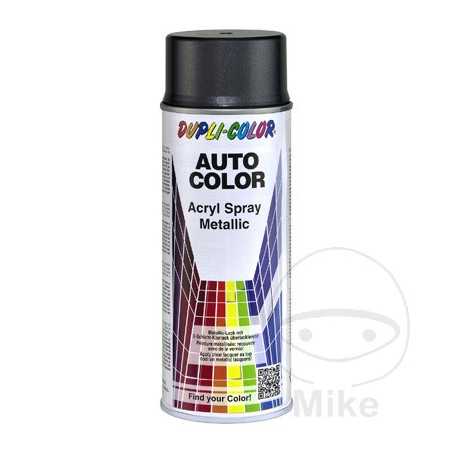 DUPLI-COLOR paint spray AC 400 ML 70-0108 582.03.52