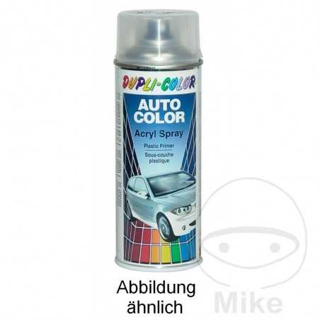DUPLI-COLOR Spray de pintura AC 400 ML 0-0600 582.31.66