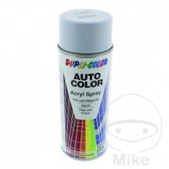 DUPLI-COLOR Spray de pintura AC 400 ML 0-0220 582.59.30