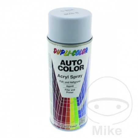 DUPLI-COLOR Spray de pintura AC 400 ML 0-0220 582.59.30