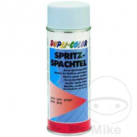 DUPLI-COLOR Spray de pintura AC 400 ML 0-0100 582.59.63