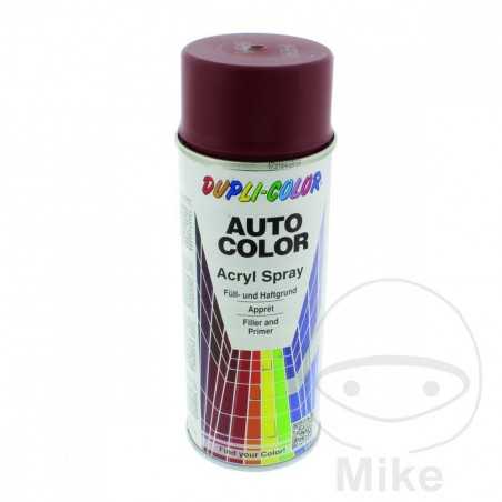 DUPLI-COLOR Spray de pintura AC 400 ML 0-0240 582.59.71