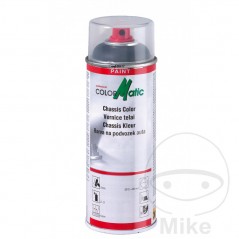 COLORMATIC Spray de pintura 7350 NKW 400 ML NOVAGRA SDGL COLMAT 582.79.44