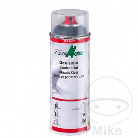 COLORMATIC Spray de pintura 7350 NKW 400 ML NOVAGRA SDGL COLMAT 582.79.44