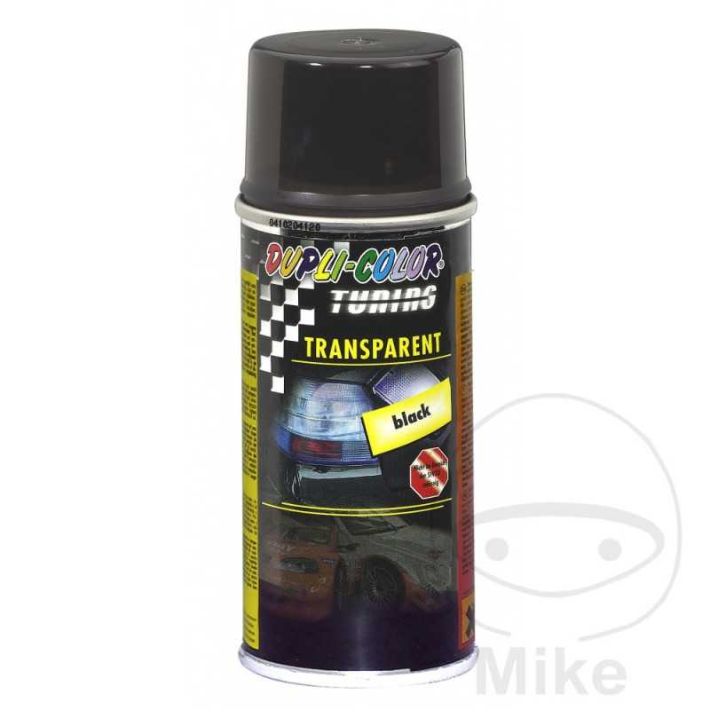 DUPLI-COLOR Spray de pintura 150 ML 583.23.81
