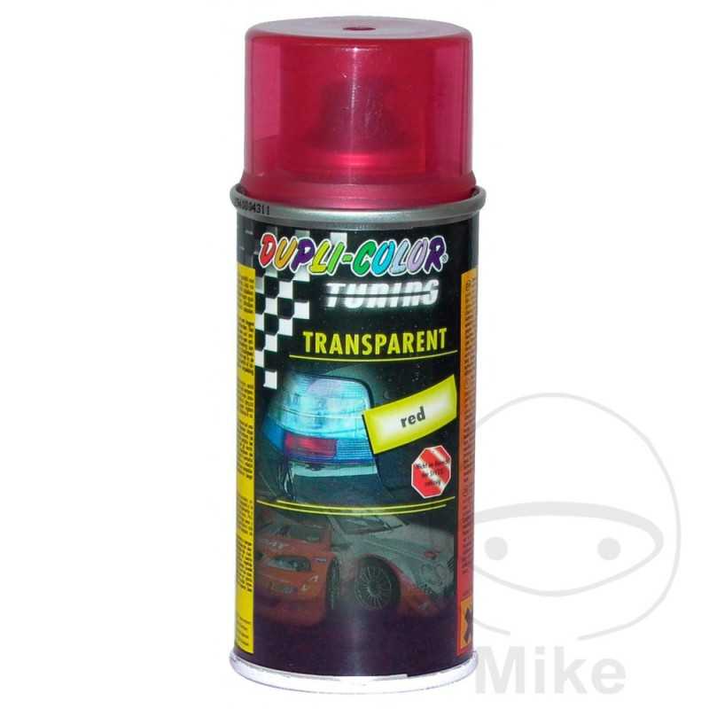 DUPLI-COLOR Spray de pintura 150 ML 584.09.05