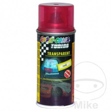 DUPLI-COLOR Spray de pintura 150 ML 584.09.05