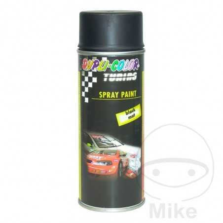 DUPLI-COLOR paint spray 400 ML TUNING 584.35.60