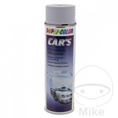 DUPLI-COLOR paint spray CARS PRIMER 500 ML 584.43.91