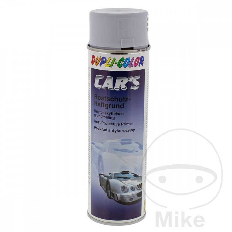 DUPLI-COLOR Spray de pintura CARS PRIMER 500 ML 584.43.91