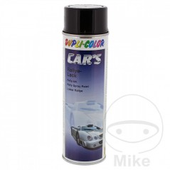 DUPLI-COLOR paint spray CARS RALLY 500 ML 584.43.92