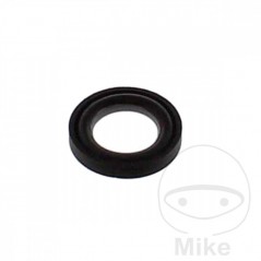 BLITZ Engine piston gasket kit for hydraulic pit jack GRUBENH 656.02.57