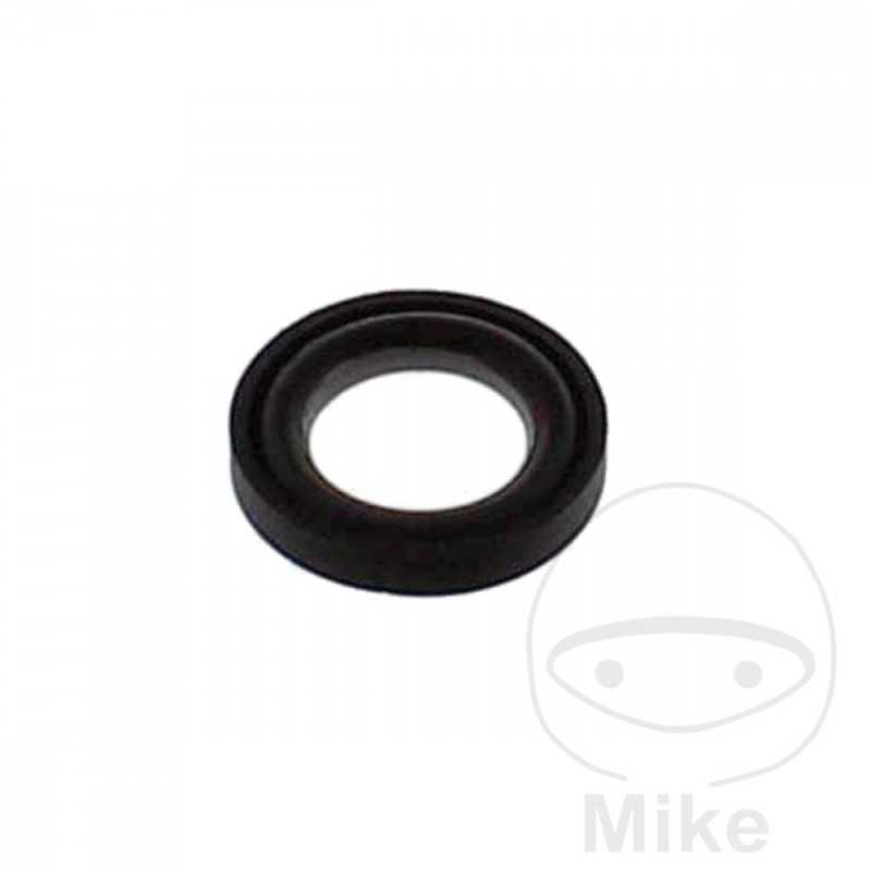 BLITZ Engine piston gasket kit for hydraulic pit jack GRUBENH 656.02.57