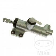 Brake pump 717.01.00
