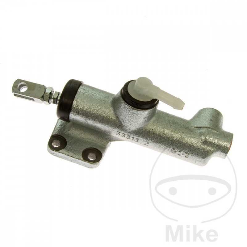 Brake pump 717.01.00