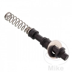 Brake pump 717.15.08