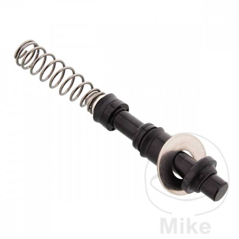 Brake pump 717.15.08