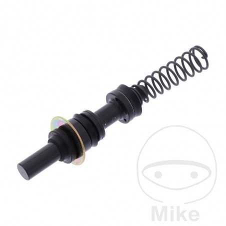 Brake pump 717.15.09