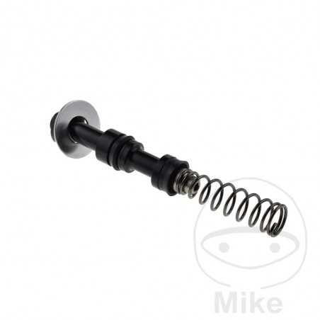 Brake pump 717.18.39