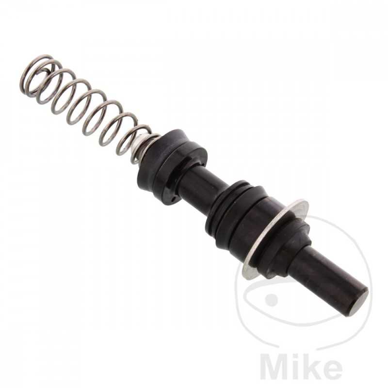 Brake pump 717.18.40