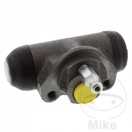 LPR Brake pump 787.00.11