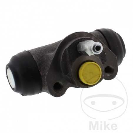 LPR Brake pump 787.00.18