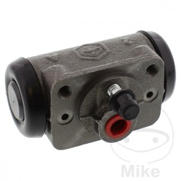 LPR Rempomp 787.00.21